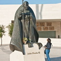 Fatima, Portugal (1299 visits) Fatima, Portugal